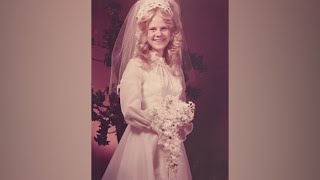 Lubbock police share major update in the search for 18-year-old Debbie Williamson's killer