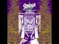 Stonehelm - 08 - So High We Hail( Lord In Green ...