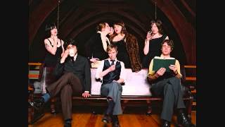 Loch Lomond - Wax and Wire