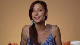  How to Make a Shell Magnet with Epoxy Resin 