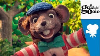 Trailer Preview Image