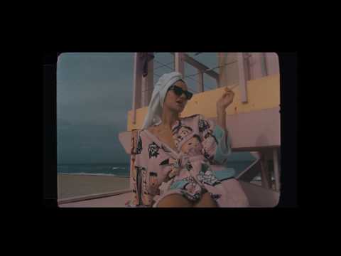 Niia - Day & Night (Official Video)