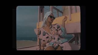 NIIA - Day &amp; Night [Official Video]