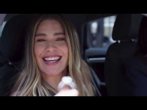 Tráiler de Doménica Montero