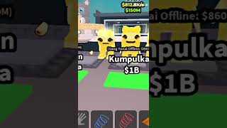 Download lagu Inpo trade😝👈 mp3