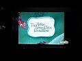Cyberchase Funding Credits 2013 Seasons 1 8 Reruns Version