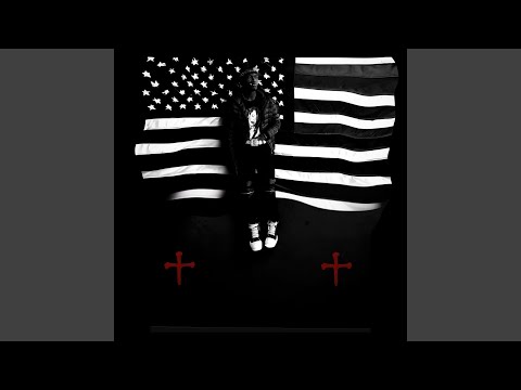 Kreepy Kranker vol. 2 (feat. Cadenxe & You)