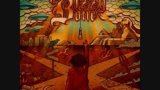 Bizzy Bone - Nintendo (Instrumental)