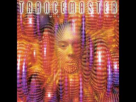 Trancemaster Vol. 15 CD 1 und 2