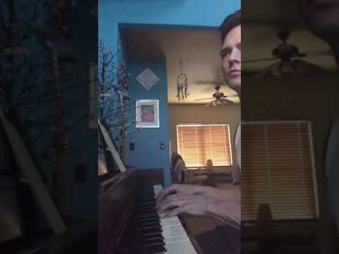 Kind and Generous Piano Performance Video