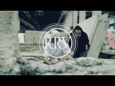 Código convexo (con DJ 311)