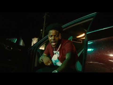 CNB MoneiTrain and CREACARR