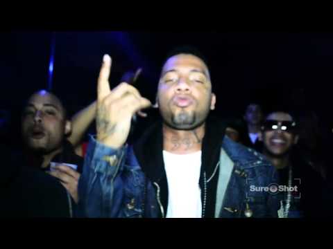 Philthy Rich f/ Kurt Diggler - "Swear To God" Music Video | @SURESHOTGUNNY