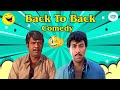 Goundamani Sathyaraj Kalakkal Mega Hit Tamil Full Lenth H D Comedy