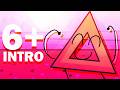 Absolute - 6+ Intro