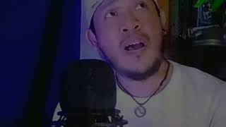 Download lagu LUKISAN CINTA (cover by : MIDUN) - lagu dangdut mp3 Download lagu LUKISAN CINTA (cover by : MIDUN) - lagu dangdut mp3