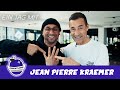 Jpperformance X Ehrenpflaume Verliebt Verlobt Verheiratet Und Viele Exklusive News