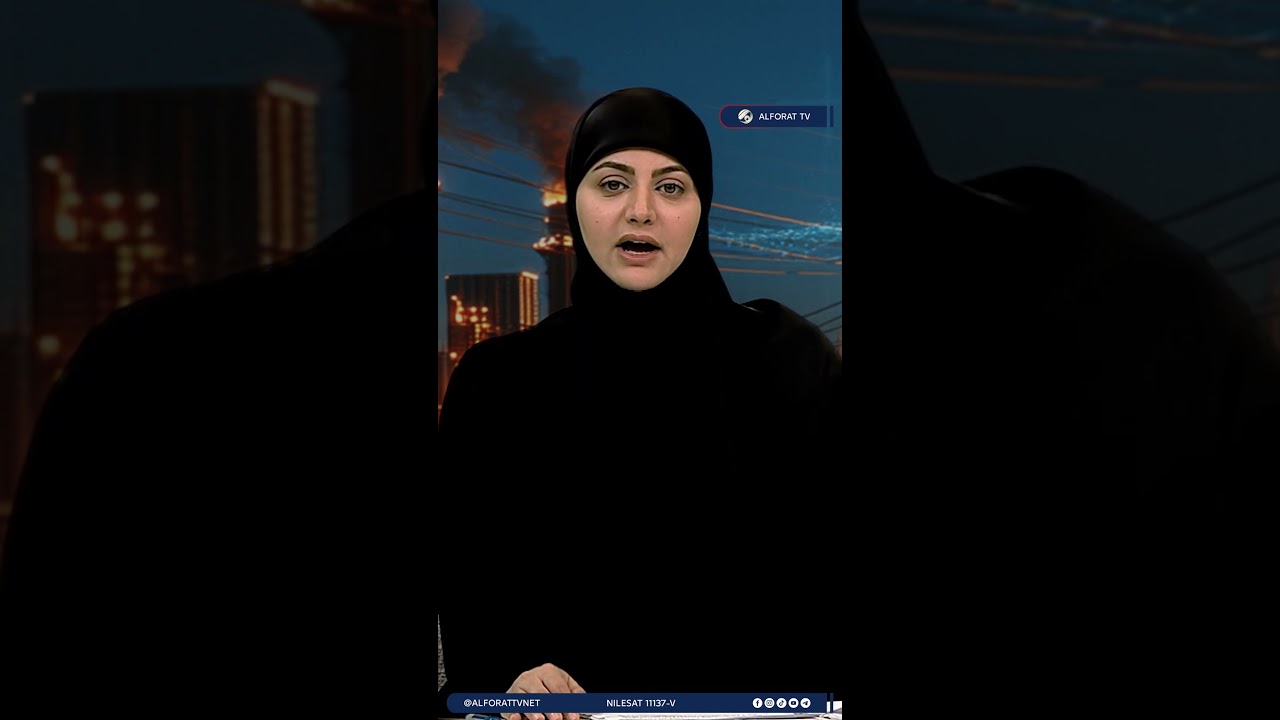 فيديو | الكهرباء أول الاختبارات .. السيد الحكيم يدعو لحلول جذرية لا مؤقتة