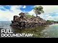 Amazing Quest: Stories from Micronesia | Somewhere on Earth: Micronesia | Free Documentary