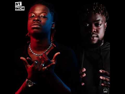 JD x 3xdavs - locanto ( gbinchin pkintin)