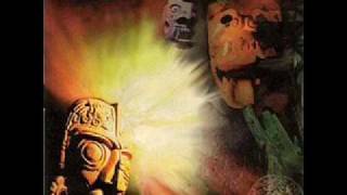 Buried Dreams - The Mind's Subconcious (2000)