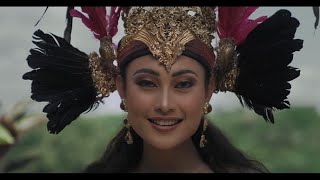 Download lagu Wonderland indonesia by Alffy Rev - Novia Bachmid (2021) mp3