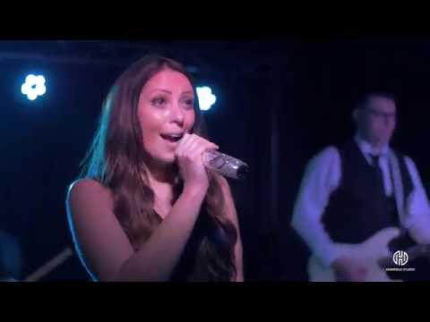 The Midnight Band video.