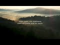 Wild Karnataka Full Episode Download Link In Description