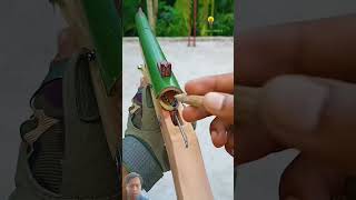 Download lagu membuat pistol dari bambu... #bamboo #bambu_unik #bambupetung #bambu #tentararusia #tentara mp3 Download lagu membuat pistol dari bambu... #bamboo #bambu_unik #bambupetung #bambu #tentararusia #tentara mp3