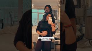 Download lagu Romance thats more than Physical touch❤️ #love #reels #shorts #couple #tiktok #fyp #viral #trending mp3