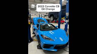 Download lagu 2022 Corvette C8 Oil Change #chevy#snapon#MobileMechanic #CarRepairAnywhere#corvette#C8#diy#supercar mp3 Download lagu 2022 Corvette C8 Oil Change #chevy#snapon#MobileMechanic #CarRepairAnywhere#corvette#C8#diy#supercar mp3