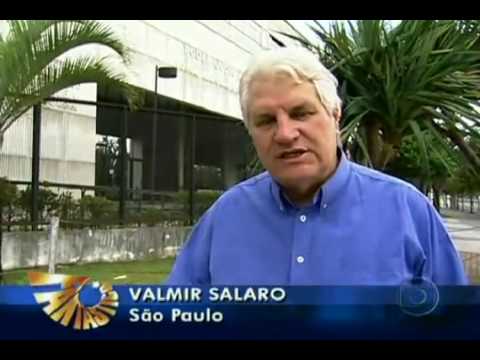 Revelados os detalhes do julgamento do caso Isabella Nardoni