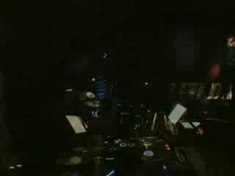 Cesar Palace, Lyon, Soirée Clubbing avec Dj Carrusca