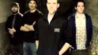 Taproot - Again and Again (1999 upon us)