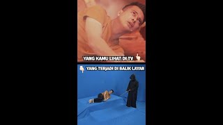 Download lagu Kok Ya Jadi Lucu Liat Niko Akting Ala Ala di Nerak... mp3