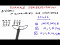 Missionaries And Cannibals Solution Design Of Computer Programs