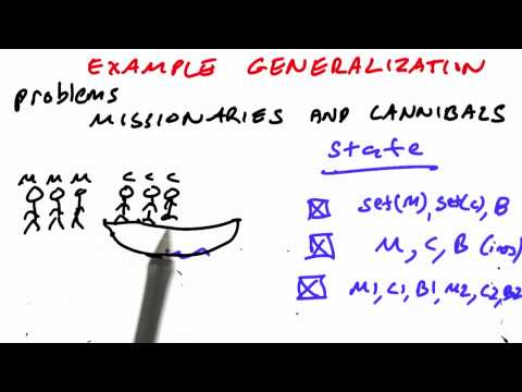 Welcome Design of Computer Programs