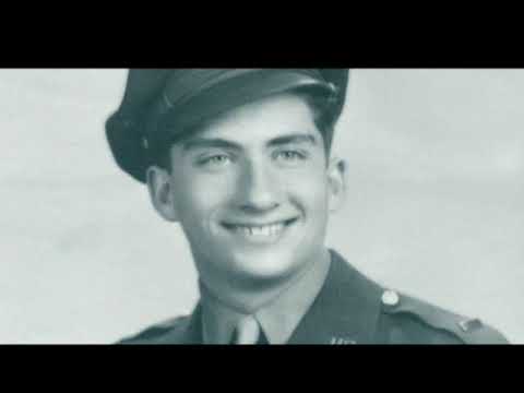 Mandell TV Gen  1205#110405