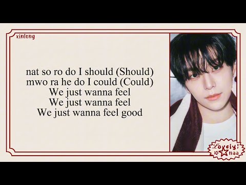 ALPHA DRIVE ONE - Good Life Easy lyrics