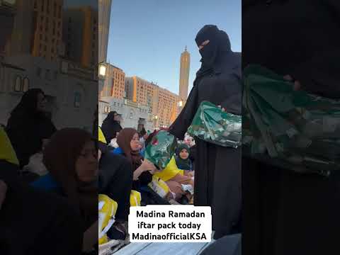 Kaaba umrah Madina live Makkah live hajj 2025live #makkah #madina #shorts live #naat newnaatsharif