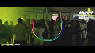 Download lagu dj maumere terbaru 2k22 cek klik musik mp3