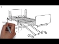 Video: Product Video Video: Product Video