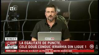 UPZ 25.04.17: PSG – Monaco si alte 12 pariuri pentru astazi!