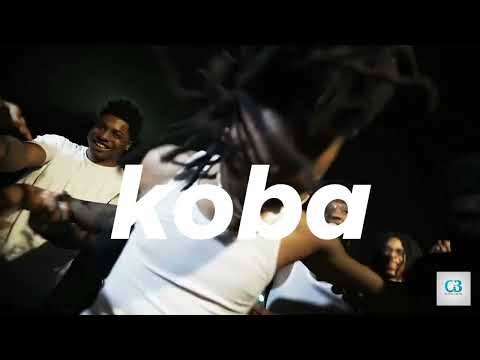 [FREE] Sdot Go Jersey Type Beat 2023 - " koba "