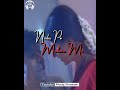 Kaalaiyil Dhinamum Niraimaadha Nilave Va Va Whatsapp Status ️ Musiq Museum