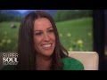 Alanis Morissette's "Challenging and Beautiful ...