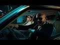 Daddy Yankee x Pitbull - Hot (1 HORA)