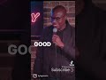 What to do when u do too much coke! #comedy #standupcomedy