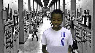 Manhattan Project Calutron Girls