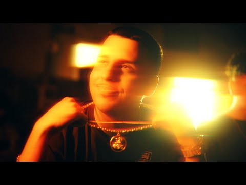 Video thumbnail for Young Nava